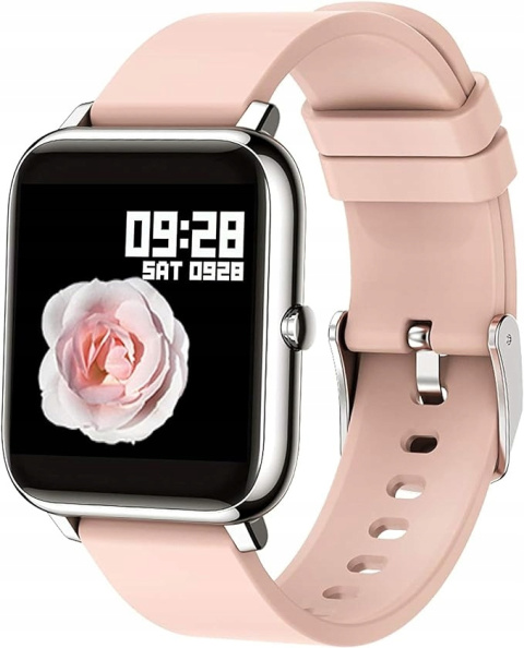 Smartwatch p32