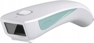Bezprzewodowy Czytnik RFID/NFC Bluetooth NETUM C300-HF 13,56 MHz