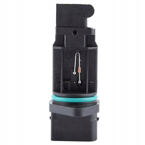 Masowy Przepływomierz Powietrza do BMW E46, E36, E39 F00C2G2029 Masowy Przepływomierz Powietrza do BMW E46, E36, E39 F00C2G2029