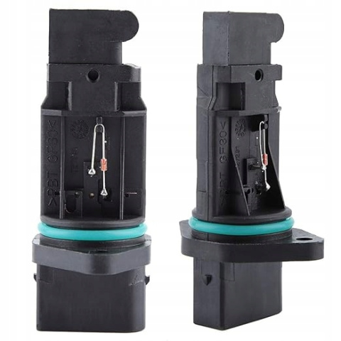 Masowy Przepływomierz Powietrza do BMW E46, E36, E39 F00C2G2029 Masowy Przepływomierz Powietrza do BMW E46, E36, E39 F00C2G2029