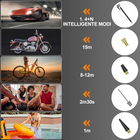 Mata Ochronna do Jacuzzi 4x4m - Filcowa z Antypoślizgowym Spodem PVC