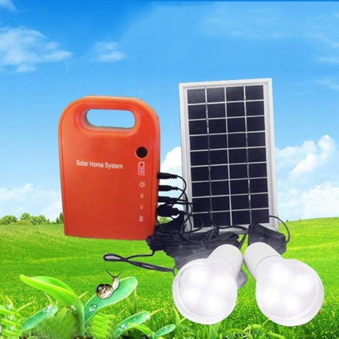 Panele słoneczne Przenośny Zestaw fotowoltaiczny Solarny + kabel USB 4w1 Panele słoneczne Przenośny Zestaw fotowoltaiczny Solarny + kabel USB 4w1