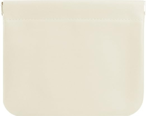 HoYiXi PU skórzany organizer do torby 17,5cm x 13,5cm HoYiXi PU skórzany organizer do torby 17,5cm x 13,5cm