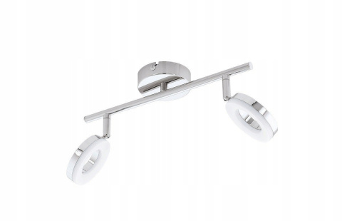 Lampa sufitowa PLAFON żyrandol LED NOWOCZESNA DO SALONU POKOJU Lampa sufitowa PLAFON żyrandol LED NOWOCZESNA DO SALONU POKOJU