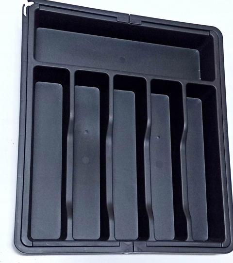 Lifewit Silverware organizer na sztućce FG3-30