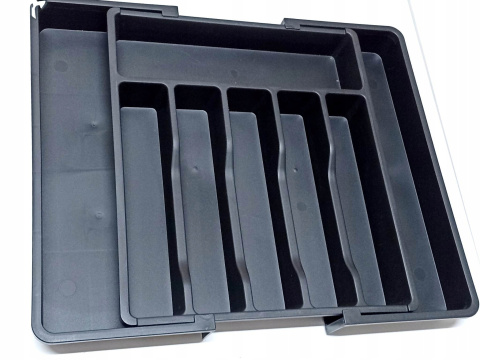 Lifewit Silverware organizer na sztućce FG3-30