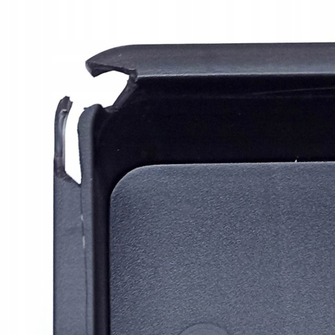 Lifewit Silverware organizer na sztućce FG3-30