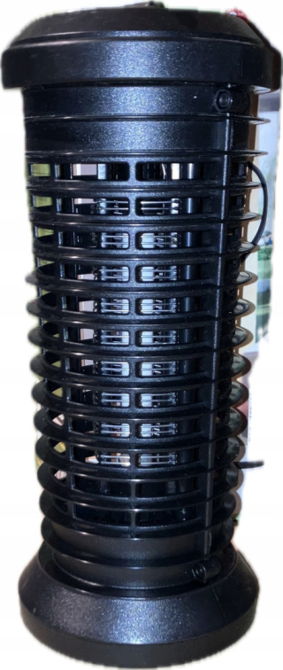 Lampa przeciwko komarom, muchom Livarno Home