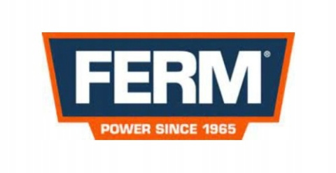 Dmuchawa akumulatorowe Ferm 2 kg 20V