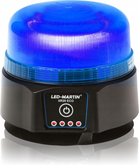 LED MARTIN XR20 MAGNES AKUMULATOR 220KM/H! Test DEKRA LED MARTIN XR20 MAGNES AKUMULATOR 220KM/H! Test DEKRA