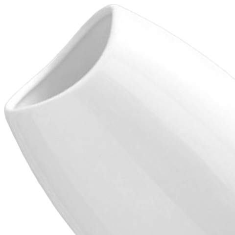 Wazon ceramiczny 1,7l Wazon ceramiczny 1,7l
