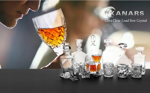 ZESTAW DO WHISKEY SZKLANKI PREZENT DZIEŃ OJCA HIT