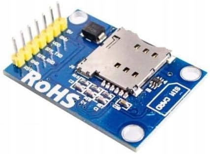 2szt SIM800L V2.0 5V Bezprzewodowy moduł gsm GPRS