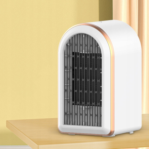 Termowentylator Affinest ML9001 1200 W Termowentylator Affinest ML9001 1200 W