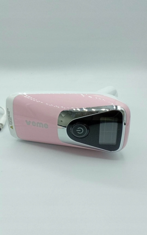 Depilator Veme V401