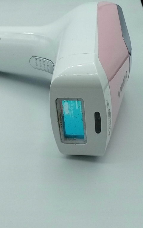 Depilator Veme V401