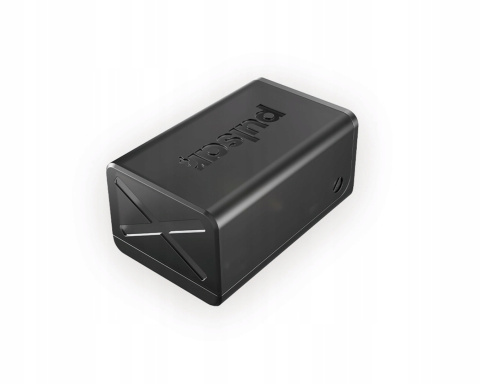 NADAJNIK ADAPTER PULSAR 4K 4000Hz USB RECEIVER DO MYSZKI NADAJNIK ADAPTER PULSAR 4K 4000Hz USB RECEIVER DO MYSZKI