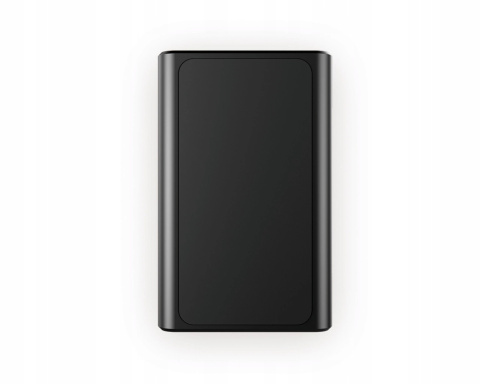 NADAJNIK ADAPTER PULSAR 4K 4000Hz USB RECEIVER DO MYSZKI NADAJNIK ADAPTER PULSAR 4K 4000Hz USB RECEIVER DO MYSZKI