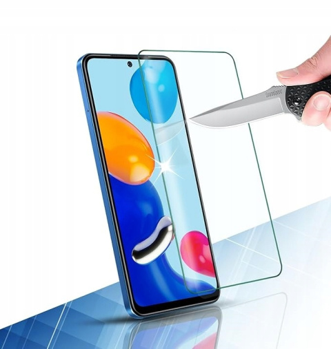3x Szkło hartowane do Samsung Galaxy A71 Note 10 Lite Folia ochronna HD 3x Szkło hartowane do Samsung Galaxy A71 Note 10 Lite Folia ochronna HD