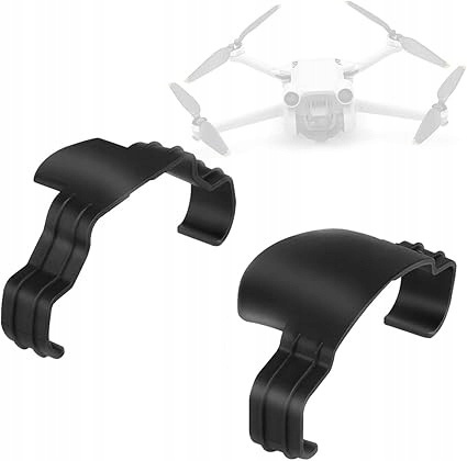 OSŁONA ŚMIGŁA OCHRANIACZ DO DJI MINI 3 PRO OSŁONA ŚMIGŁA OCHRANIACZ DO DJI MINI 3 PRO