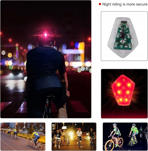 Czarny Kask rowerowy LED Regulowany z zdejmowanym daszkiem Certyfikat CE Czarny Kask rowerowy LED Regulowany z zdejmowanym daszkiem Certyfikat CE