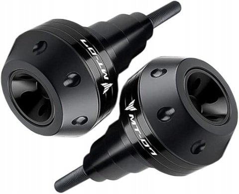 Przesuwna rama Motocyklowa do Yamaha R25 R3 MT03 MT07 FZ07 Przesuwna rama Motocyklowa do Yamaha R25 R3 MT03 MT07 FZ07