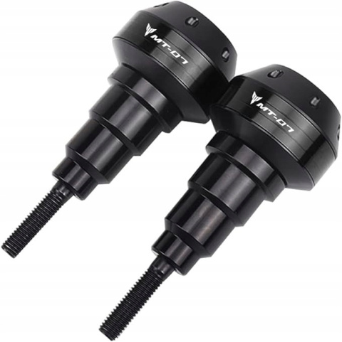 Przesuwna rama Motocyklowa do Yamaha R25 R3 MT03 MT07 FZ07 Przesuwna rama Motocyklowa do Yamaha R25 R3 MT03 MT07 FZ07