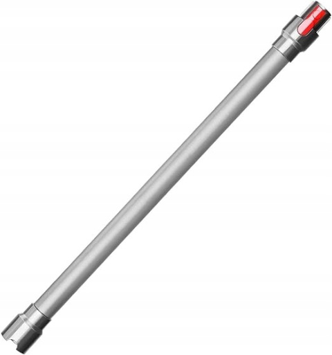 Rura segmentowa do odkurzacza Dyson 75 cm Rura segmentowa do odkurzacza Dyson 75 cm
