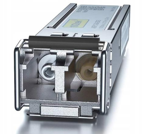 Transceiver SFP 10Gtek ASF85-24-X2-D
