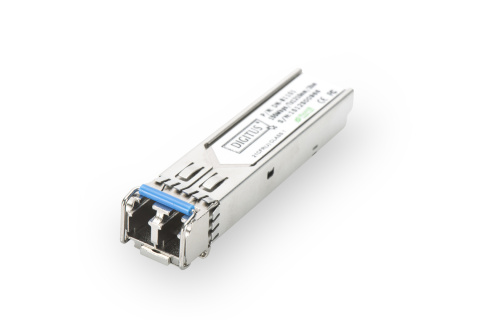 Transceiver SFP 10Gtek ASF85-24-X2-D