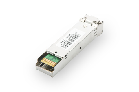 Transceiver SFP 10Gtek ASF85-24-X2-D