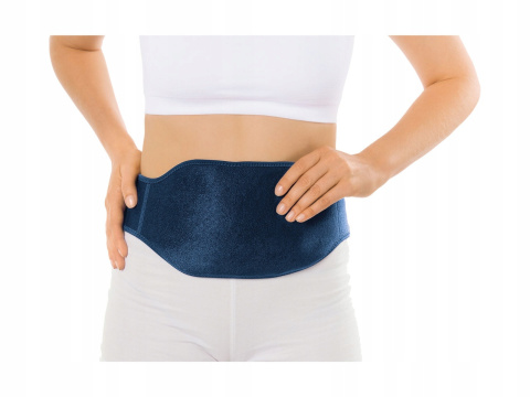 Kompres żelowy Sensiplast Kompres żelowy Sensiplast