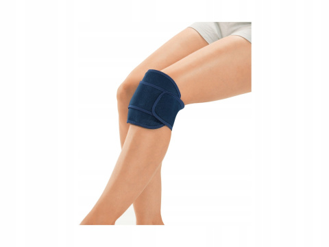 Kompres żelowy Sensiplast Kompres żelowy Sensiplast