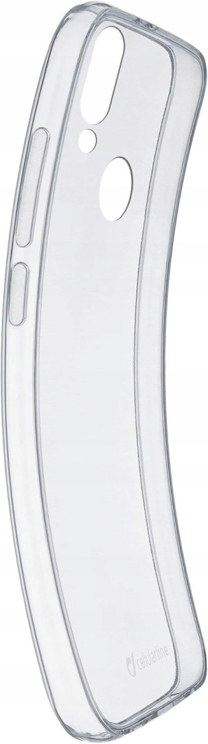 Plecki HUAWEI Y9 (2019) Plecki HUAWEI Y9 (2019)