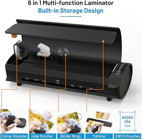 Buyounger laminator sl-988 Buyounger laminator sl-988