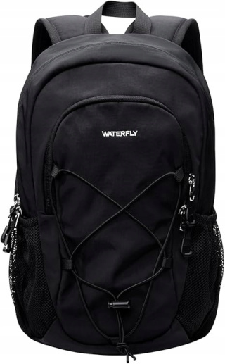 Plecak turystyczny WATERFLY 12 l