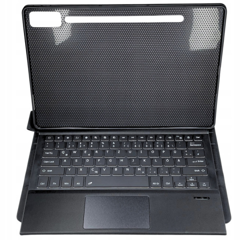Etui DoohowCase do Lenovo Tab P12 12,7"