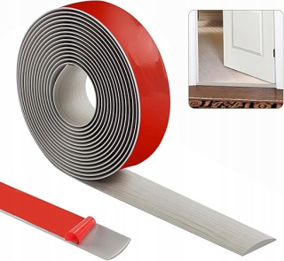 Listwa progowa 600 cm x 4 cm