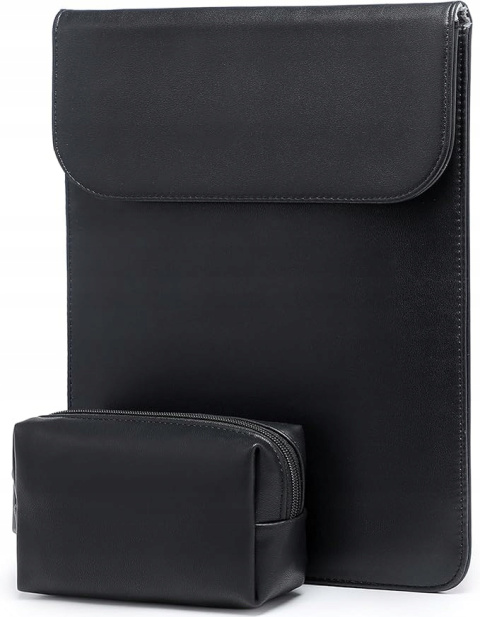 Pokrowiec / etui na laptopa HYZUO 13"