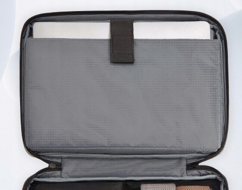 Pokrowiec na laptopa 15,6"