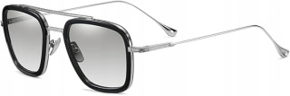 SHEEN KELLY DAMSKIE OKULARY PRZECIWSŁONECZNE