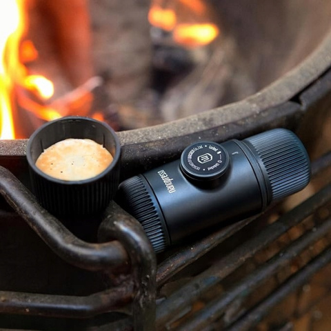WACACO Nanopresso przenośny ekspres do espresso