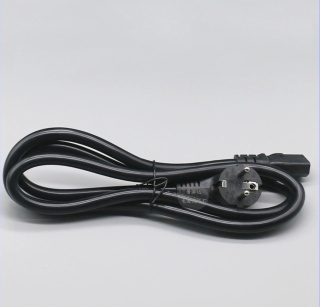 135W Ładowarka zasilacza do laptopa do Lenovo ADL135NDC3A ADL135NLC3A