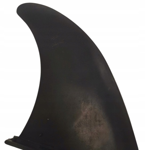 Deska SUP Pompowana Do Pływania Shridinlay Paddle Board 305cm Wiosło Pompka