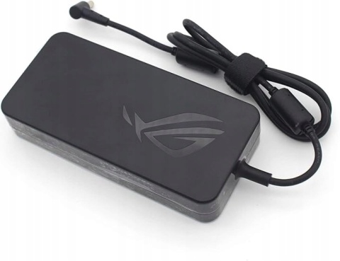 Zasilacz 230W 19.5V 11.8A Ładowarka do ASUS ROG Zephyrus Strix TUF ZenBook