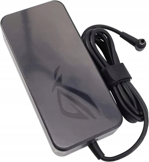 Zasilacz 230W 19.5V 11.8A Ładowarka do ASUS ROG Zephyrus Strix TUF ZenBook