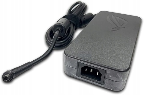 Zasilacz 230W 19.5V 11.8A Ładowarka do ASUS ROG Zephyrus Strix TUF ZenBook